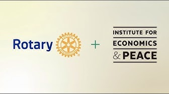 The Impossible Is Calling: Rotary + IEP