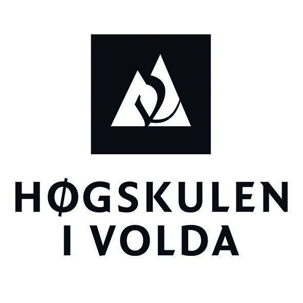 Intercity-møte : Høgskulen i Volda