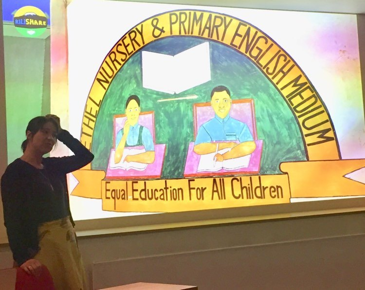 Bethel Nursery and Primary School