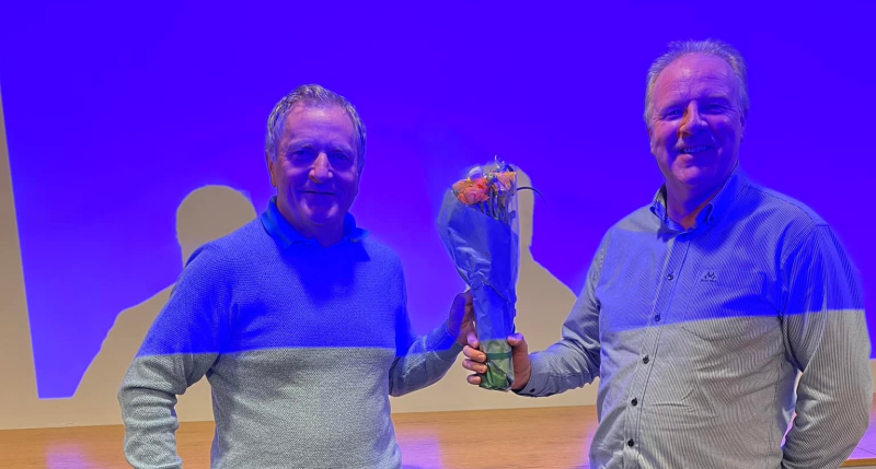 Njål Vikanes: Historier om Nordområdene