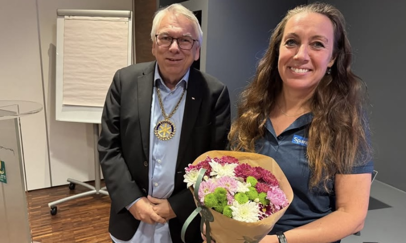 Korleis unngå å bli svindla på nett