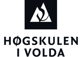 Intercity-møte : Høgskulen i Volda